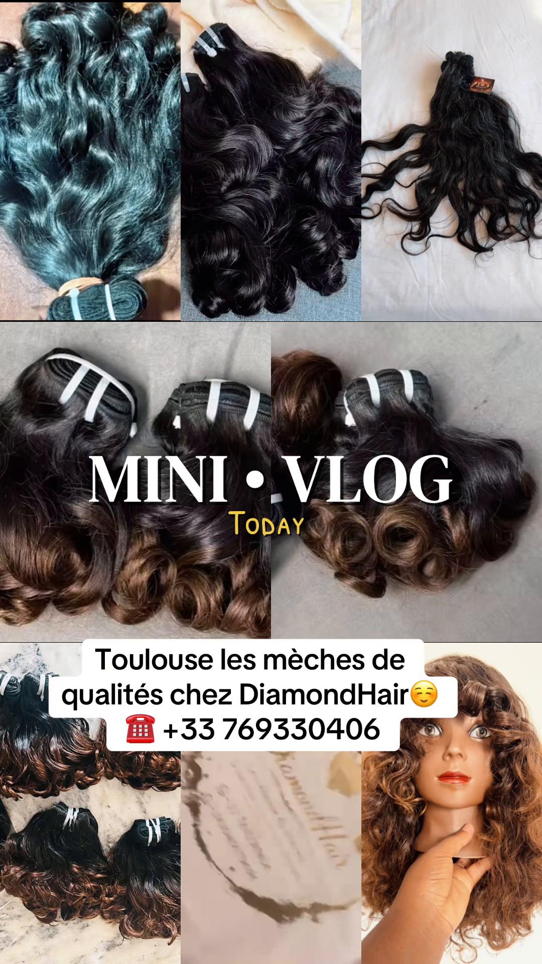 @myangel.gabrieletmoi