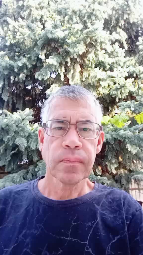 @Александр
