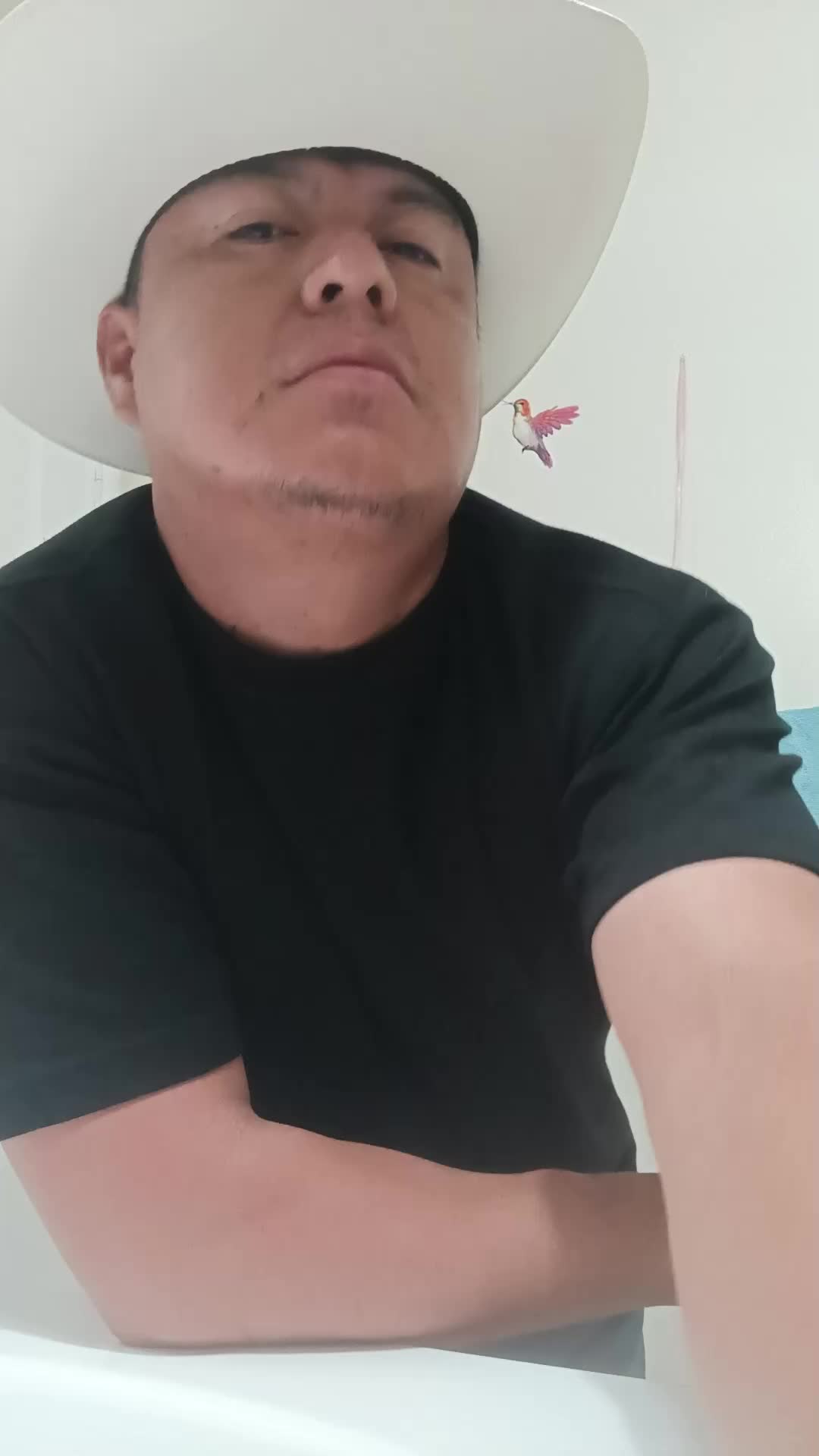 @🦁EL KURIA 🇲🇽 🦁SUKIS 69 🦁