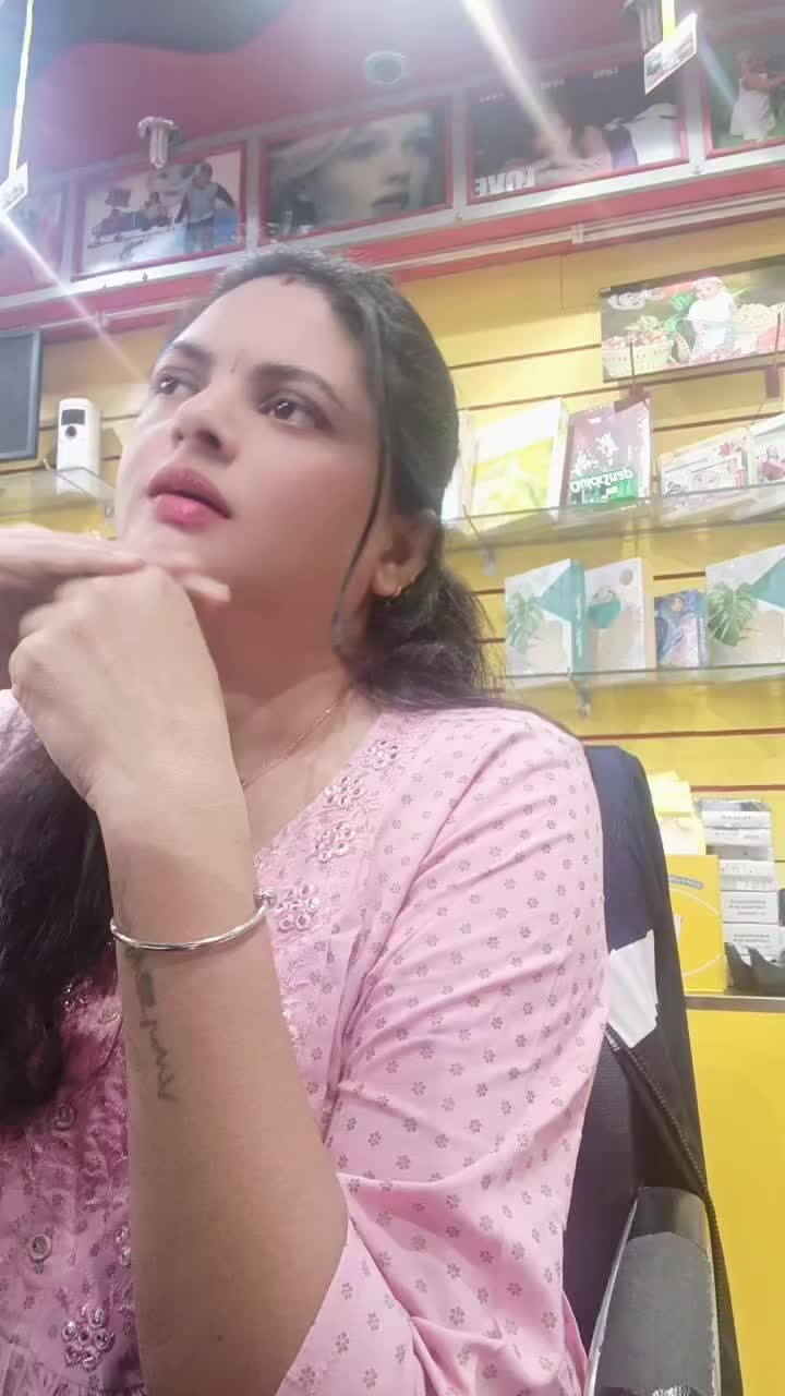 @Kavya Naidu