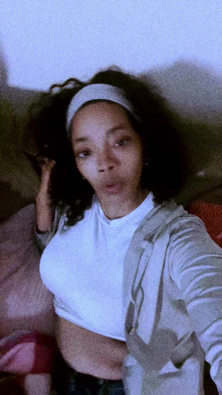 @Sexy mama&rsquo;s🫦