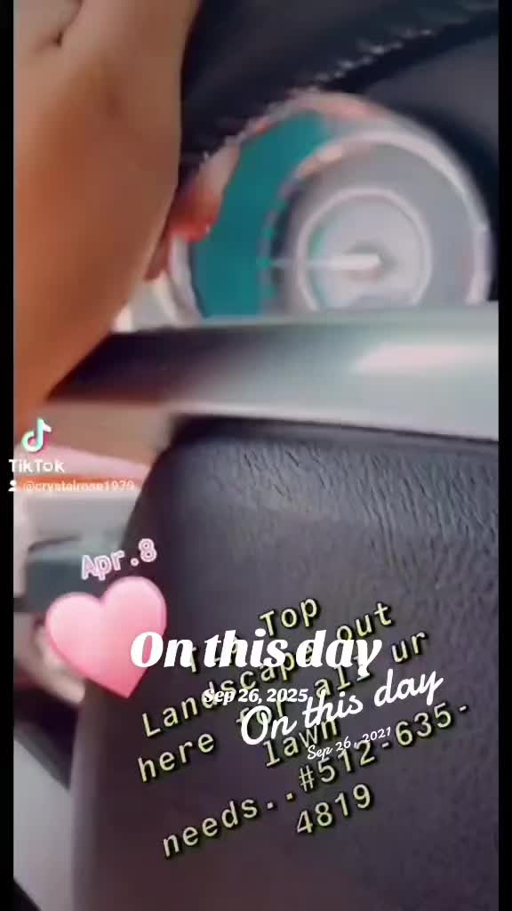 @Nurse_cj💋