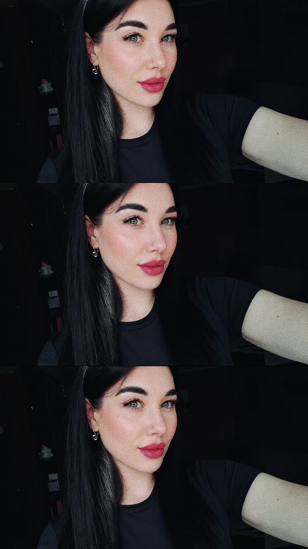 @Алиса 🫦