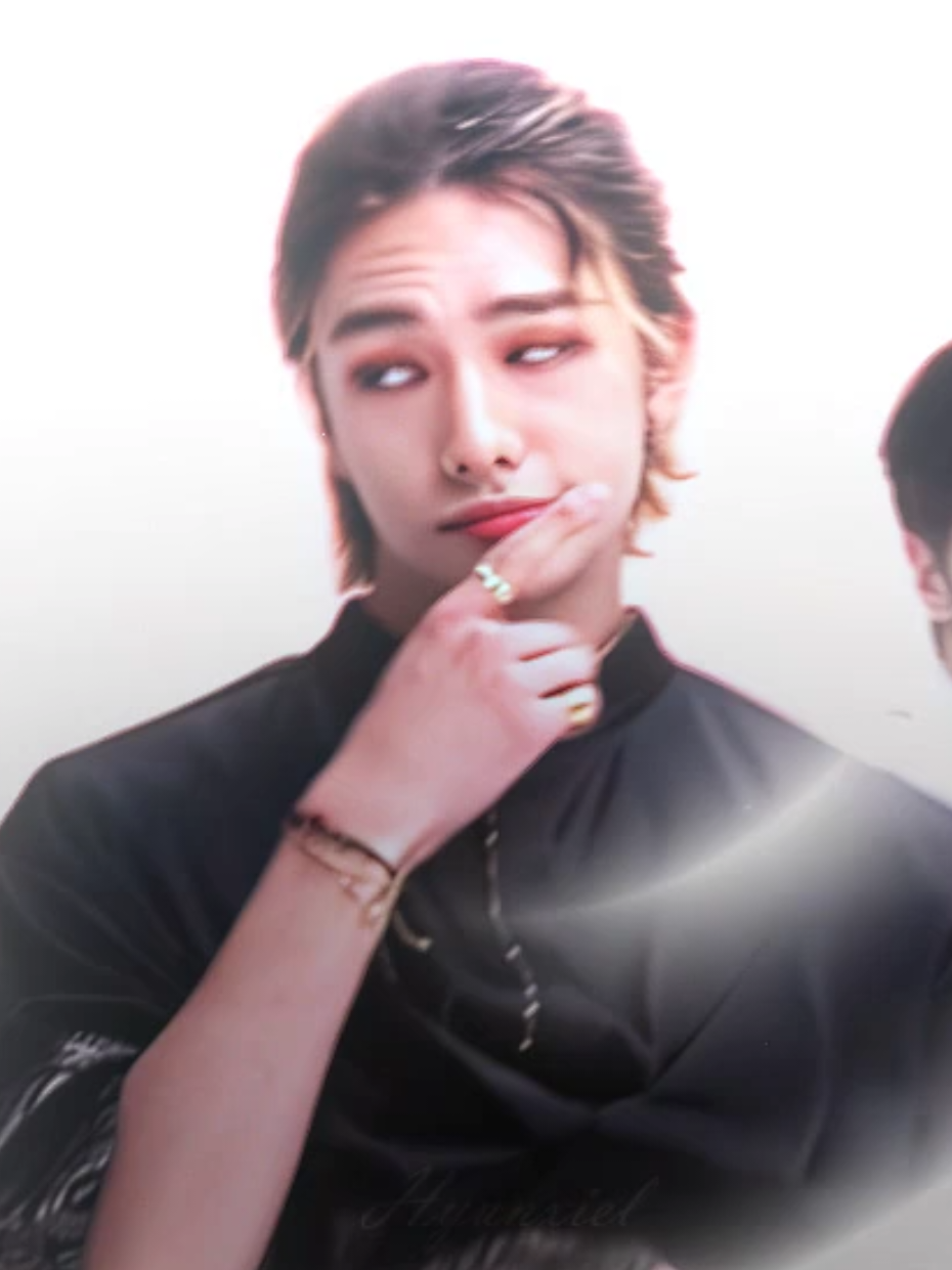 @hyunxiel