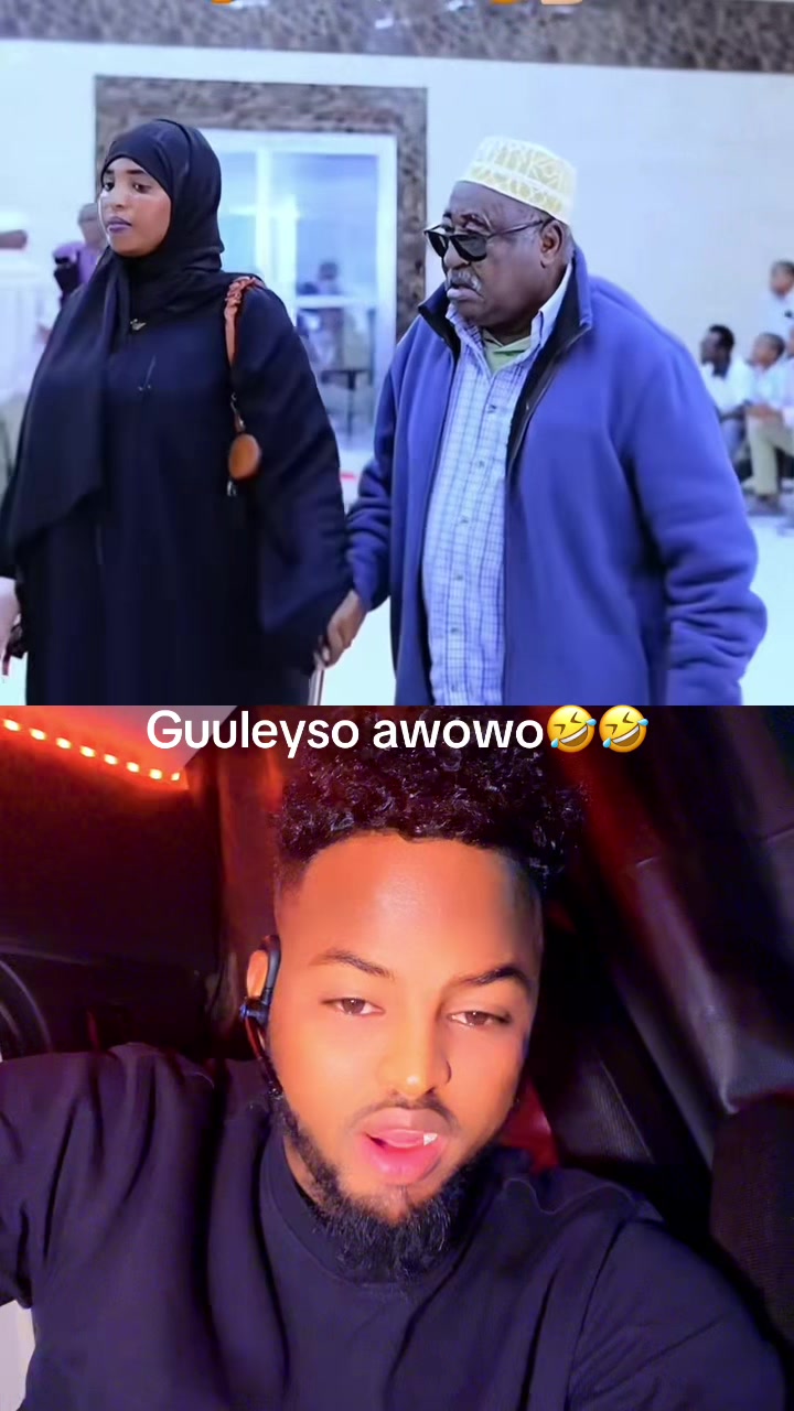 @abwanozil3✅❤️