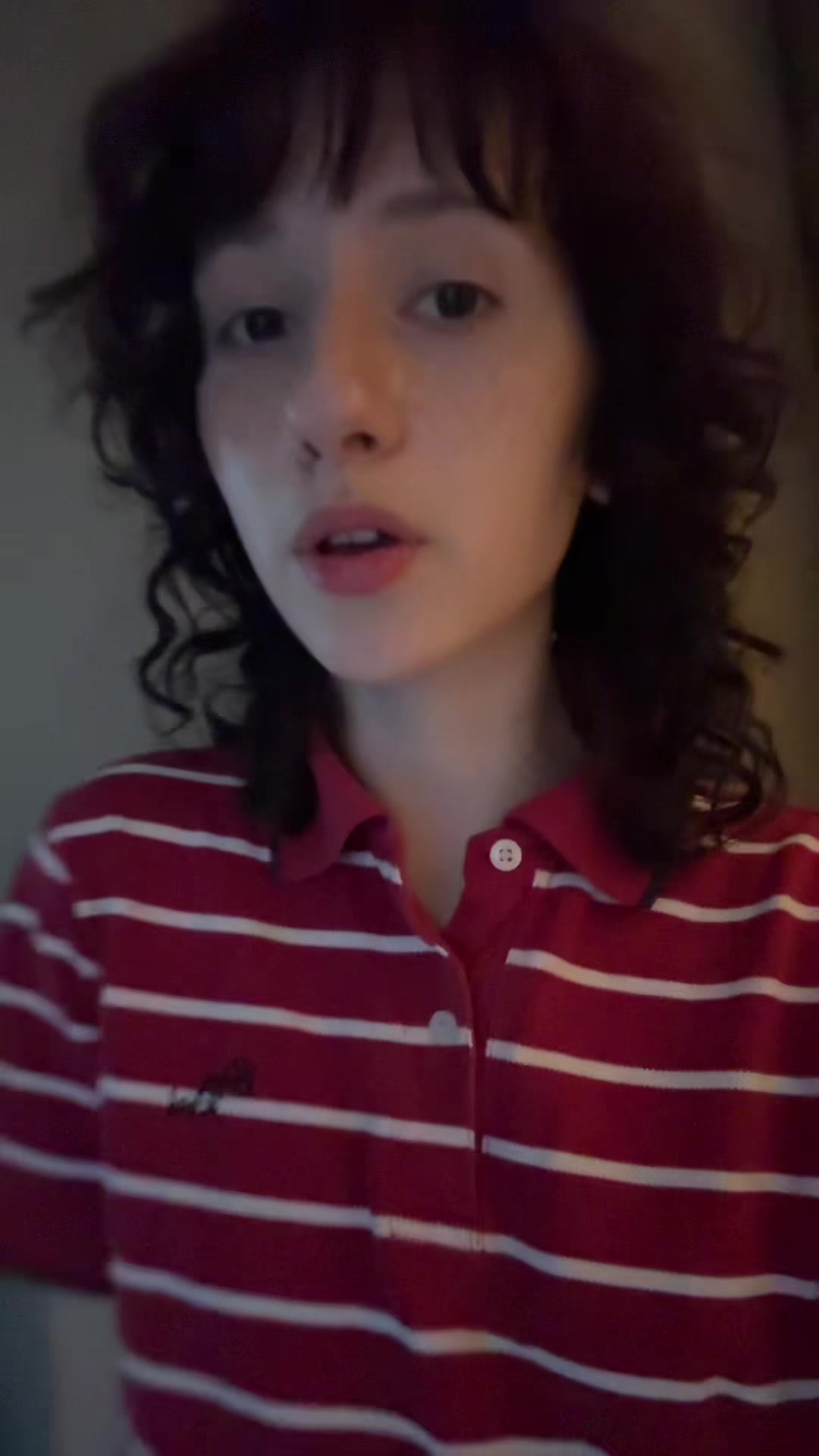 @userdalbaeb