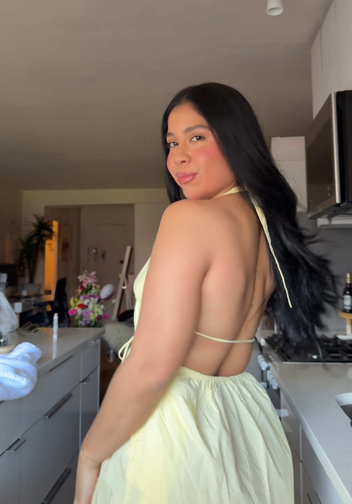 @Estefani ✨