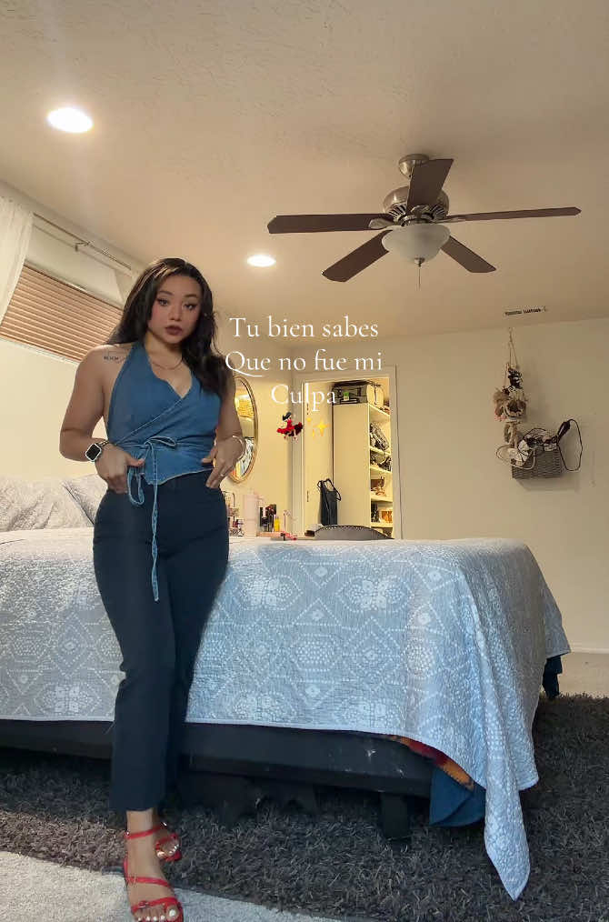 @Hyotp897