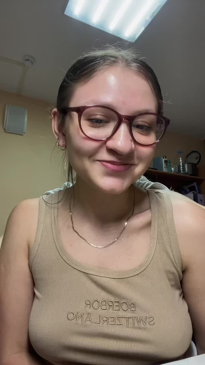@beelike