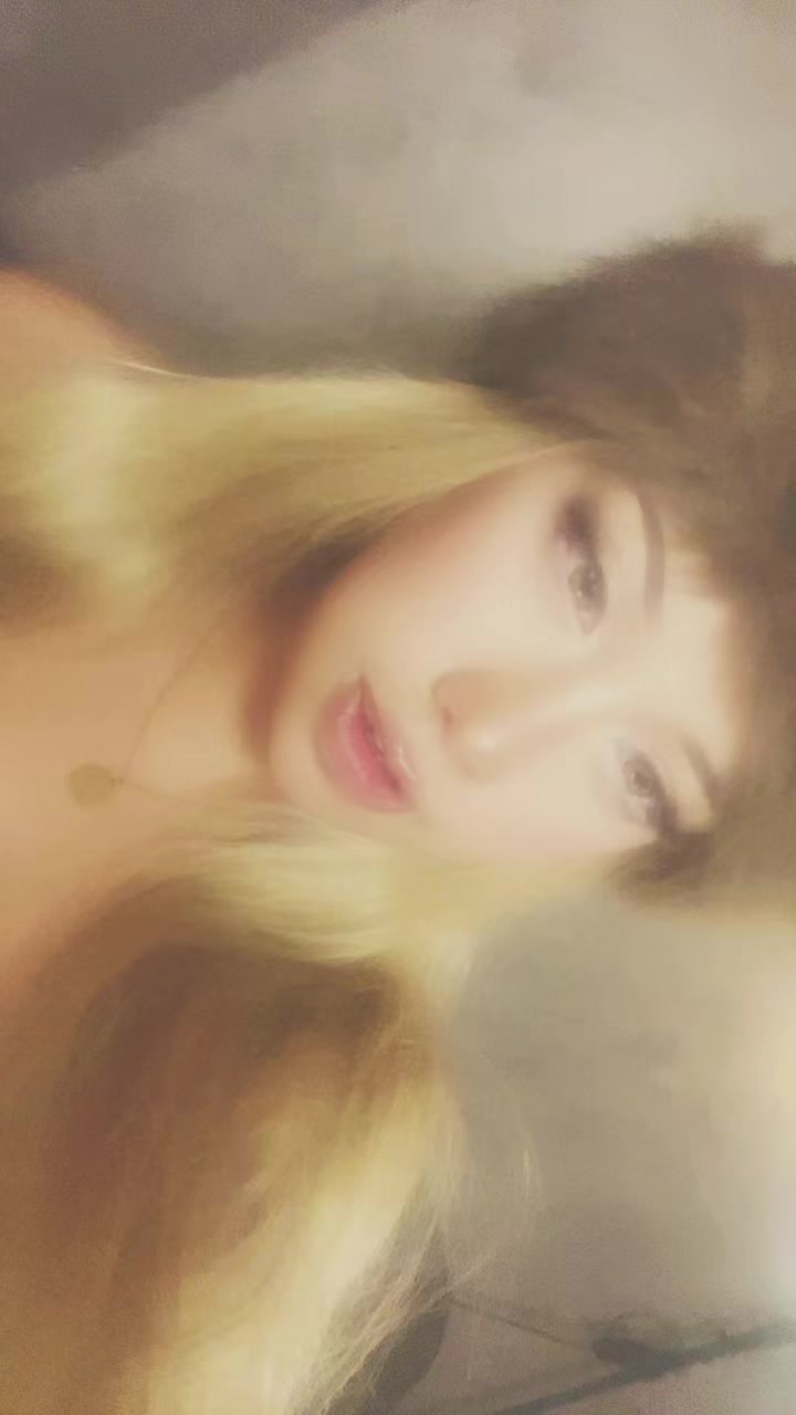 @dy.soextr444 ⋆.˚