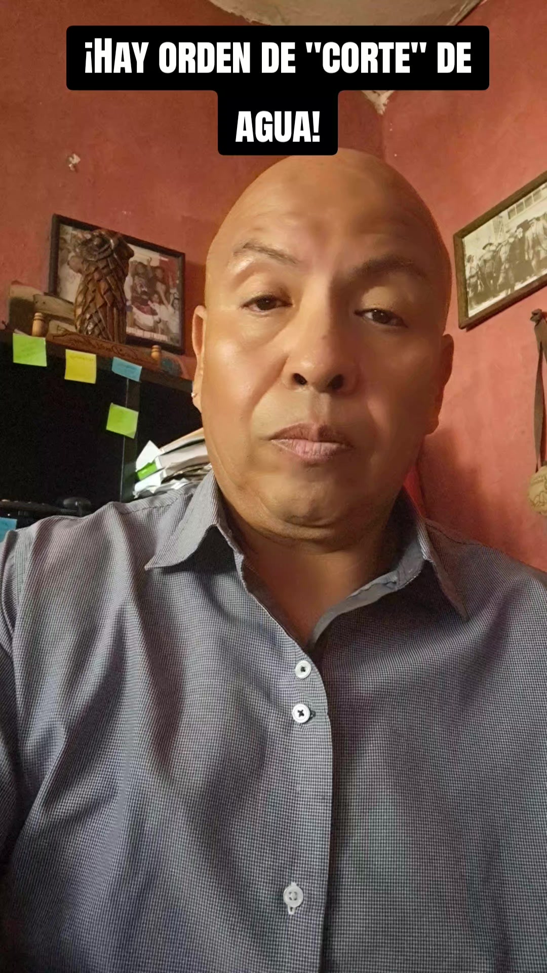 @Abogado "Tibur&oacute;n" Mu&ntilde;oz