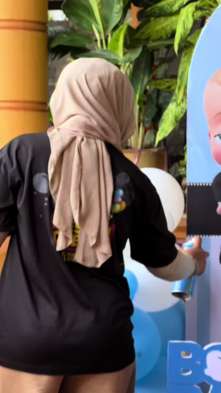@Hello Fiestar 🧸🤍