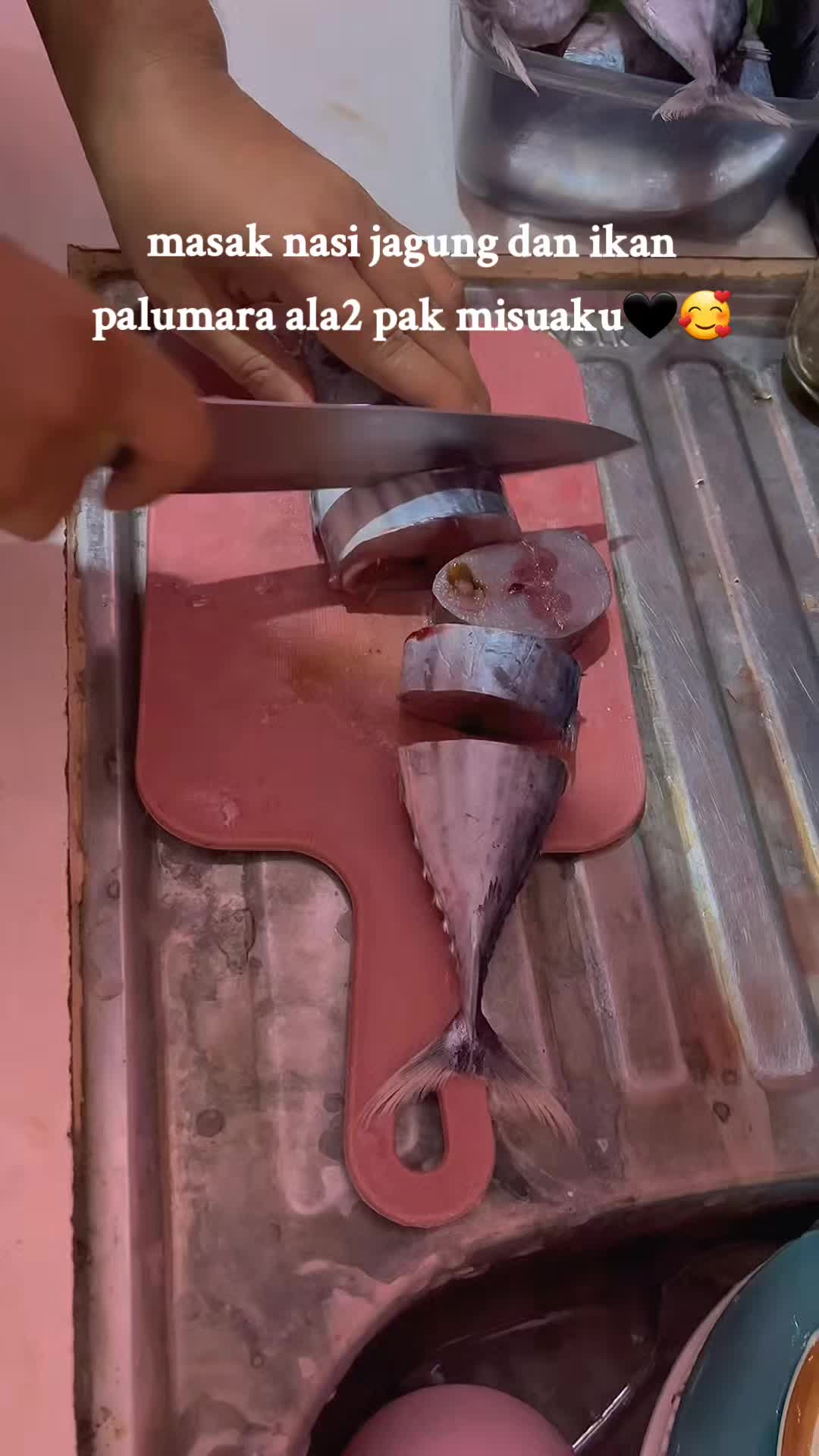 @itzar2