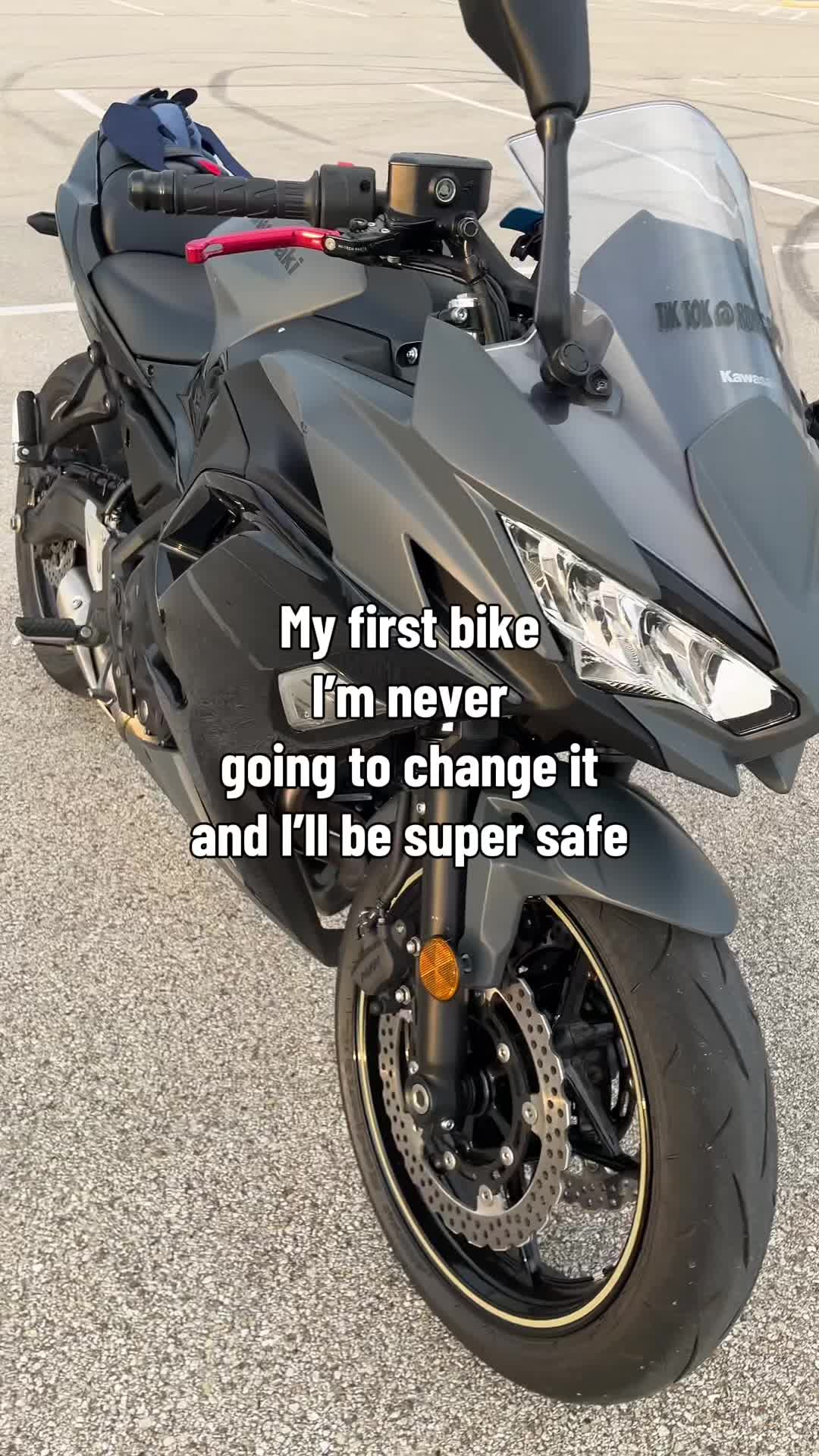@RidingFiend