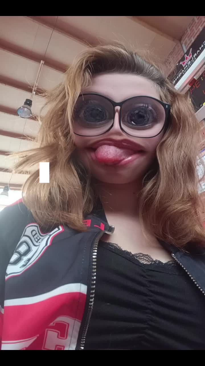 @yrousseeu