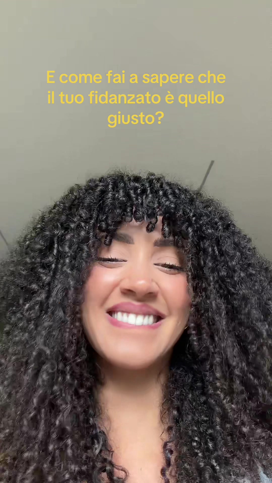 @Lucia Verdecchia