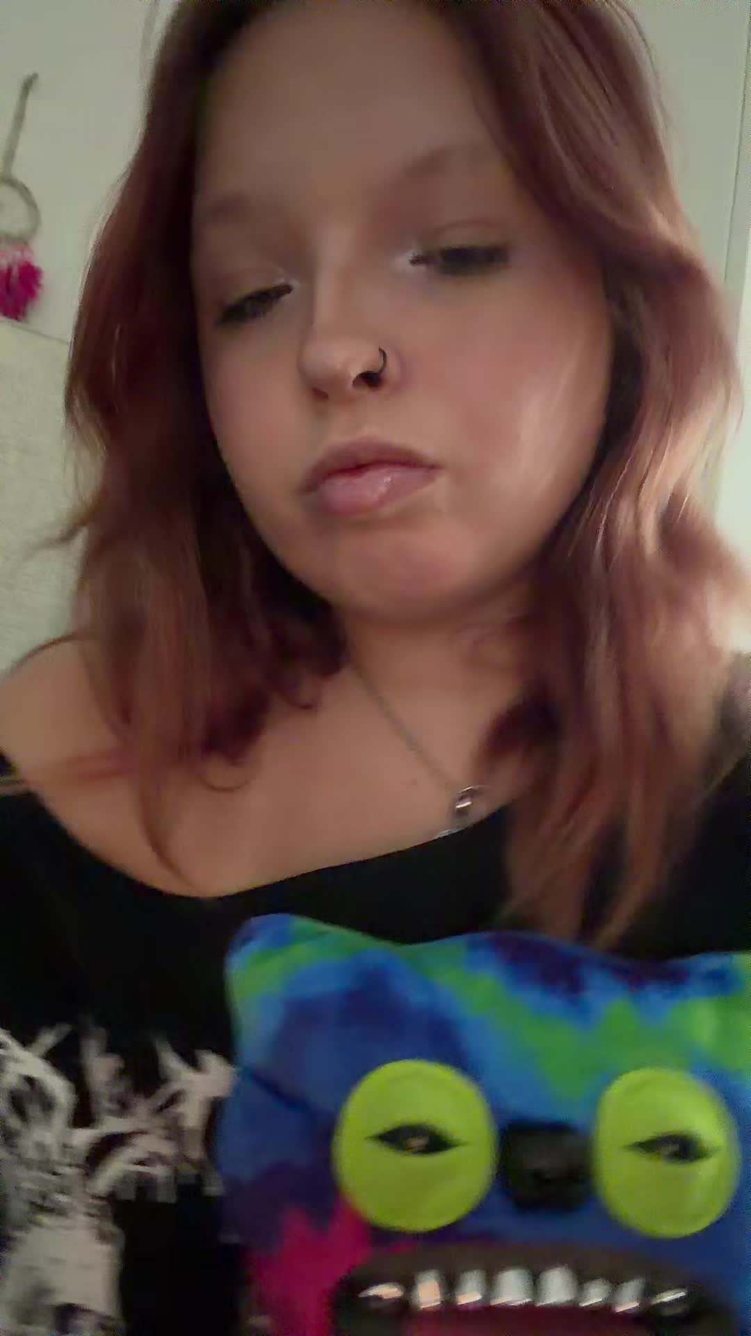 @majaa🌶️