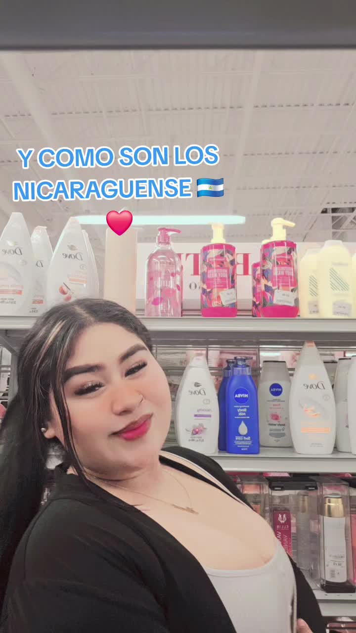 @🇳🇮🍒🍒💋💋Reyna💋💋🍒🍒🇳🇮