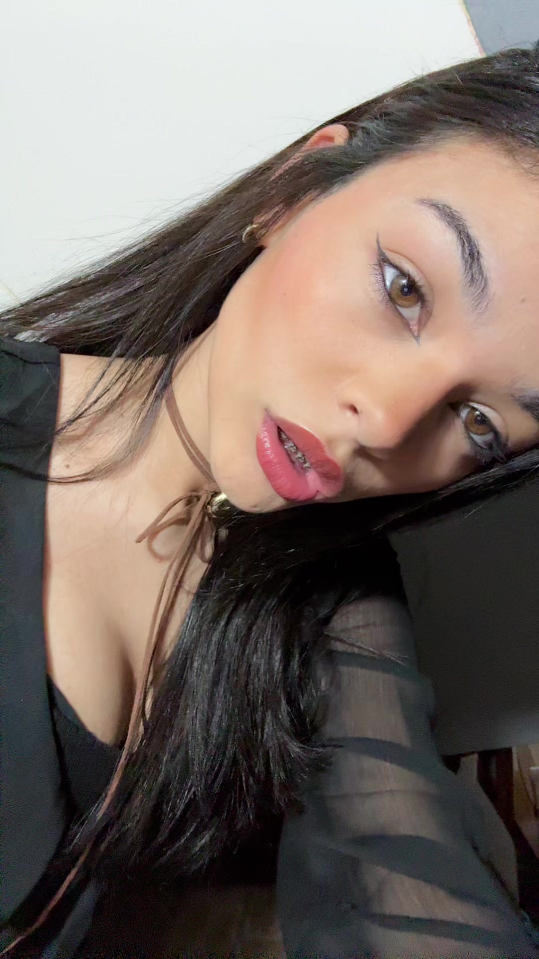@luuperoelpriv