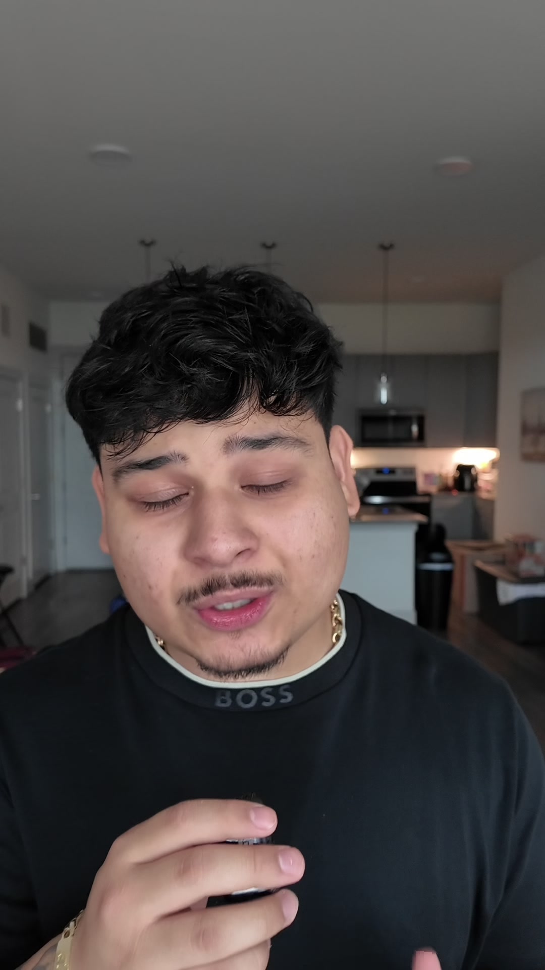 @actuallyjose