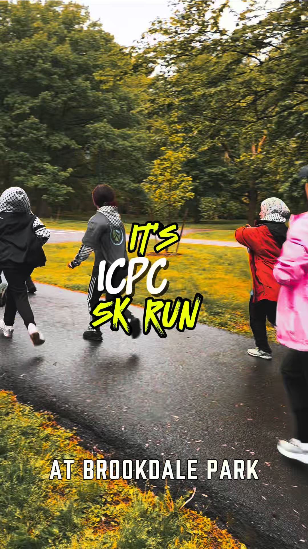 @ICPC