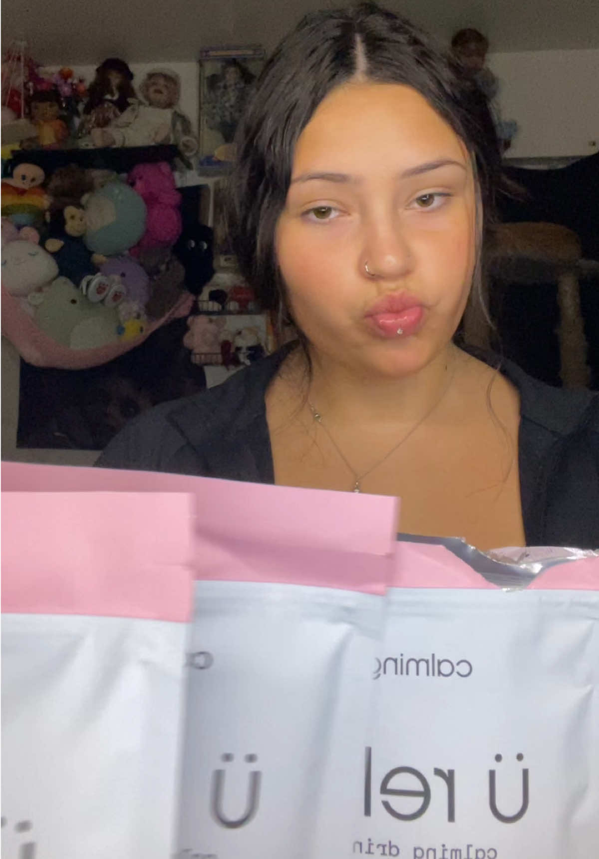 @𝒮𝒶𝓁𝓁𝓎 ℒ𝓎𝓃𝓃 💋