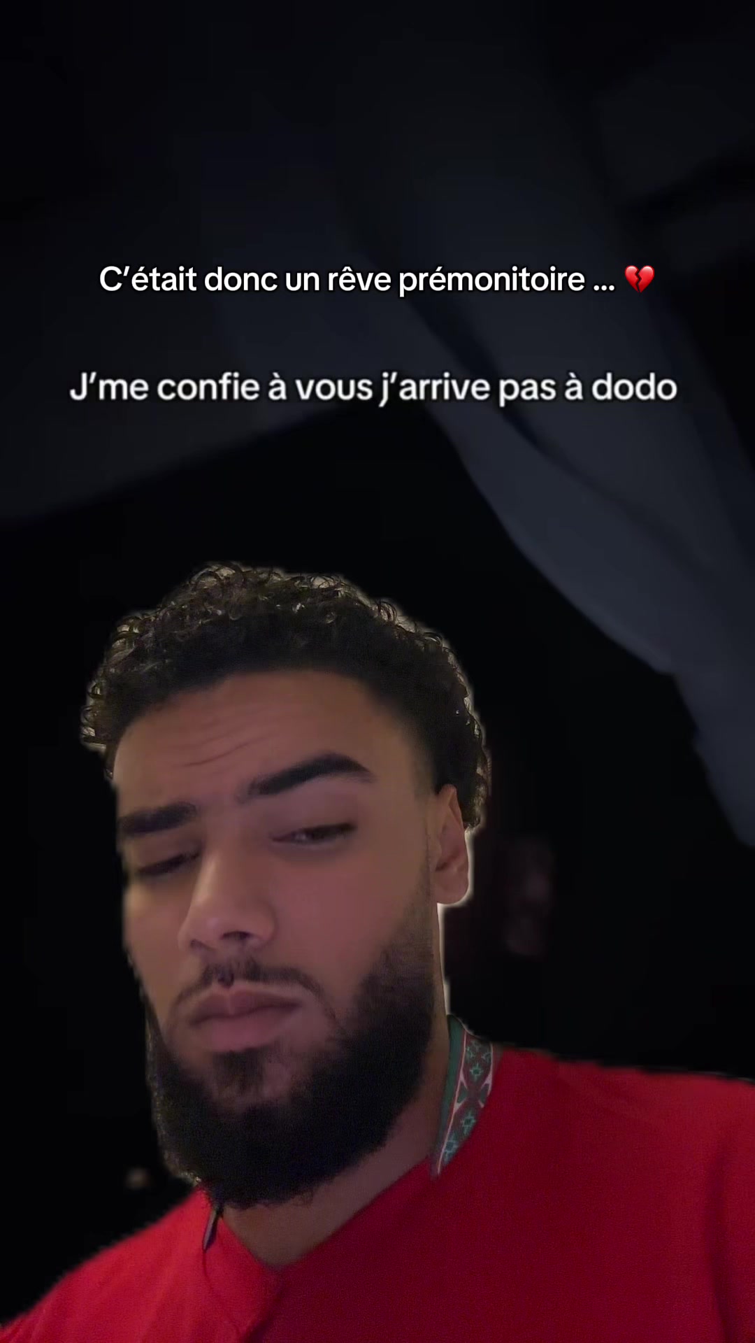 @Mehdi78 🇲🇦