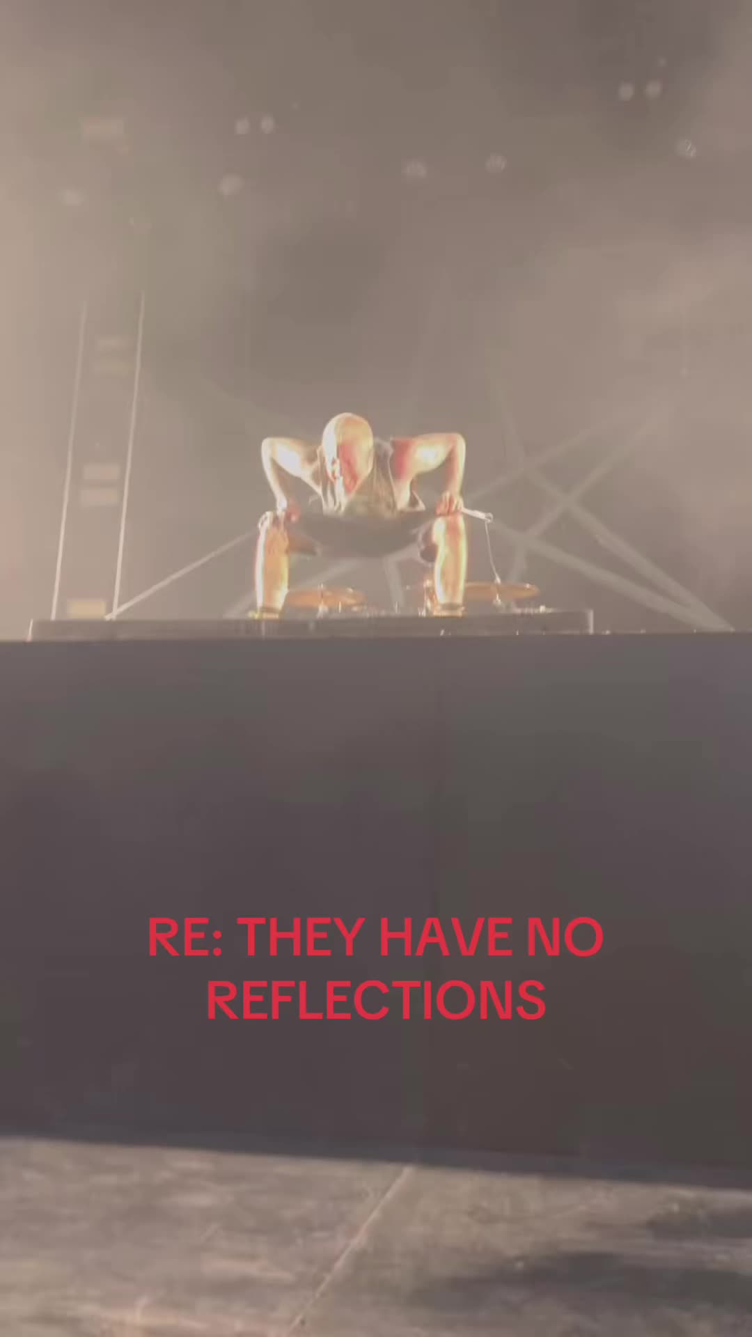 @BMTH_France