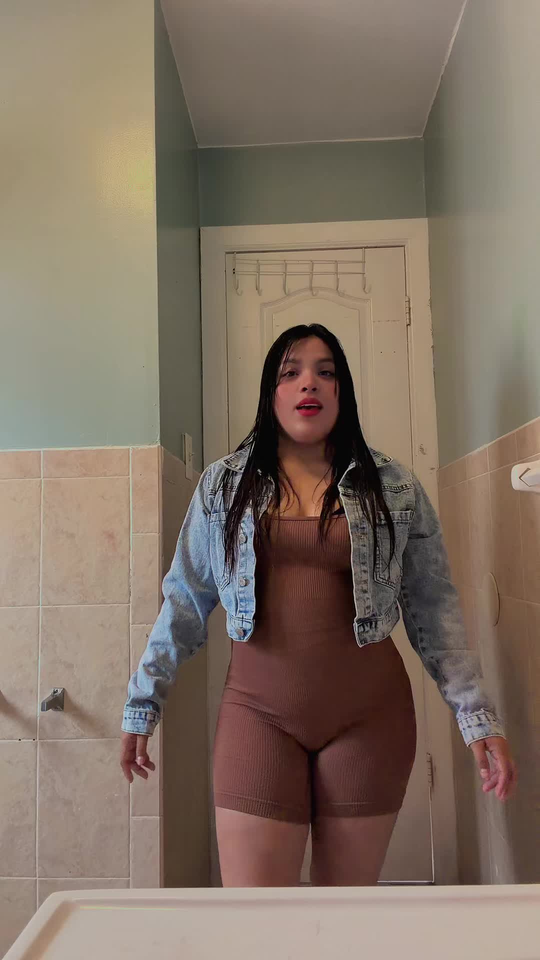 @Liliana Reyes