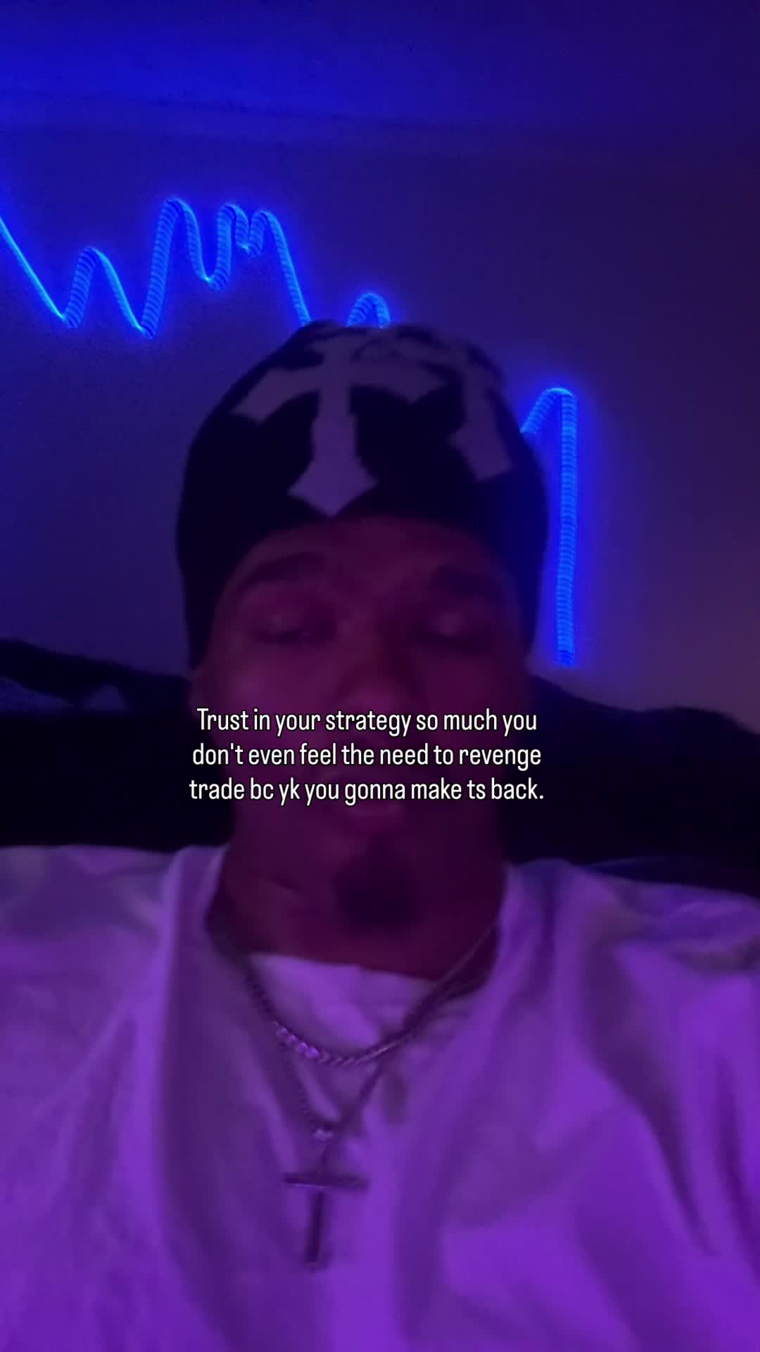 @mmtverified