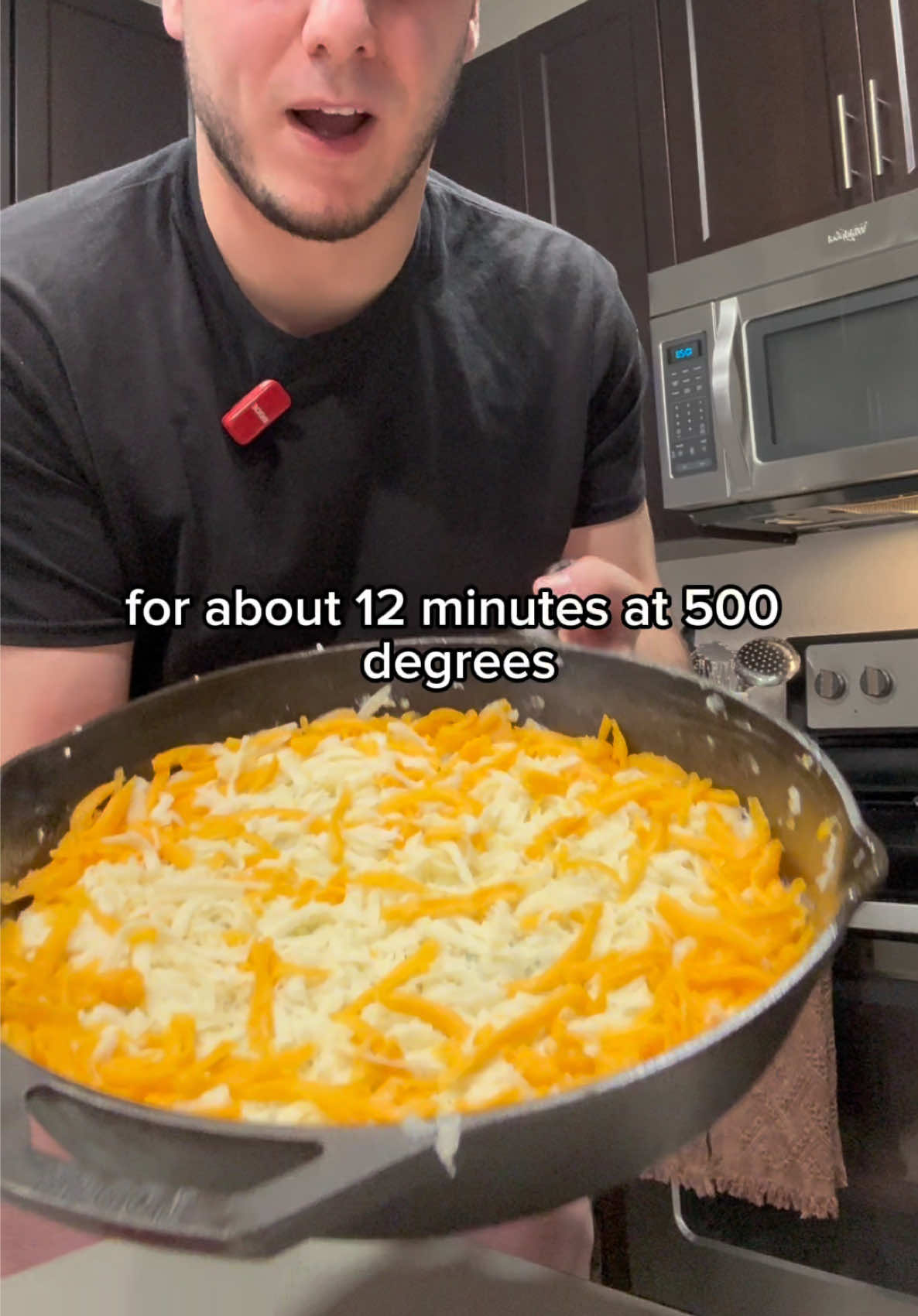 @Doughtoli