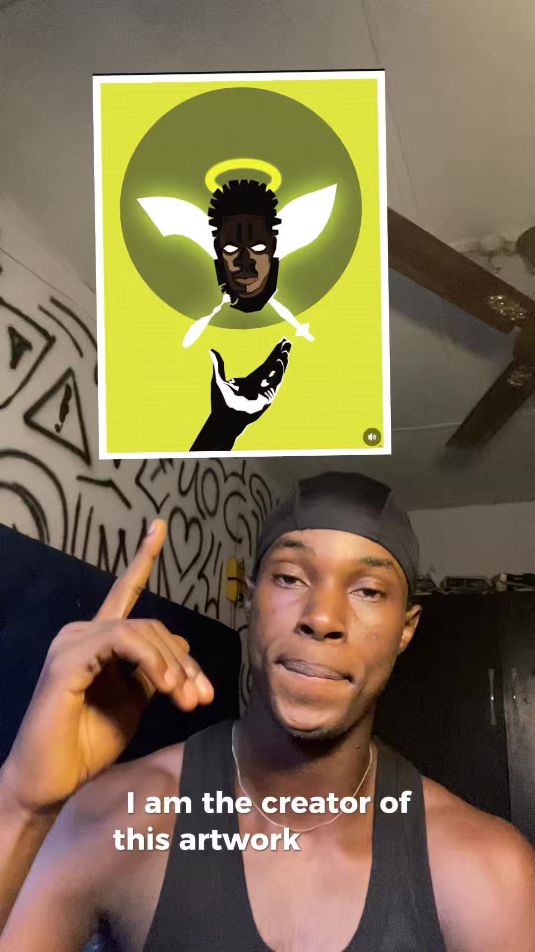 @justinobasx