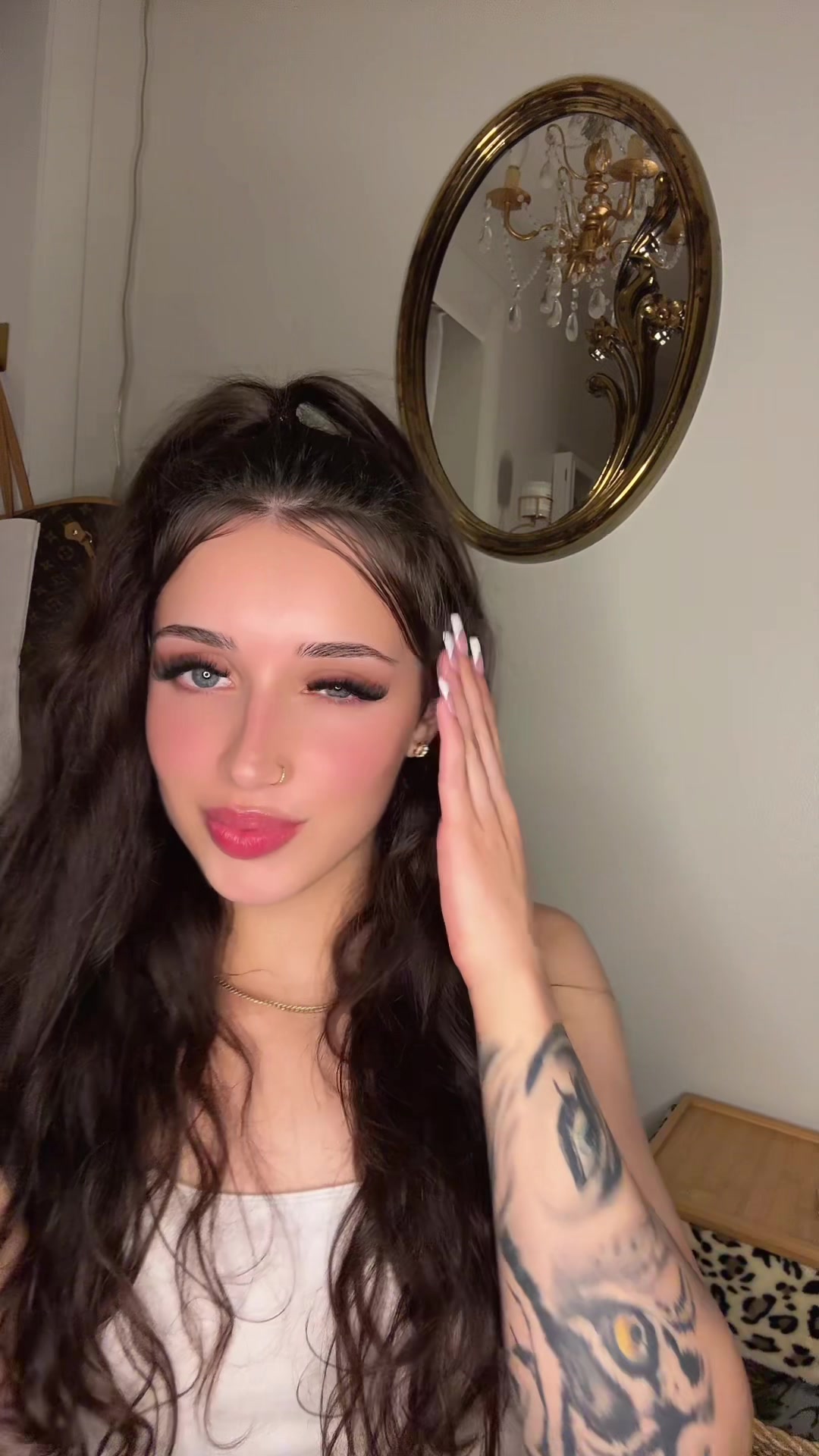 @jackelyn💎