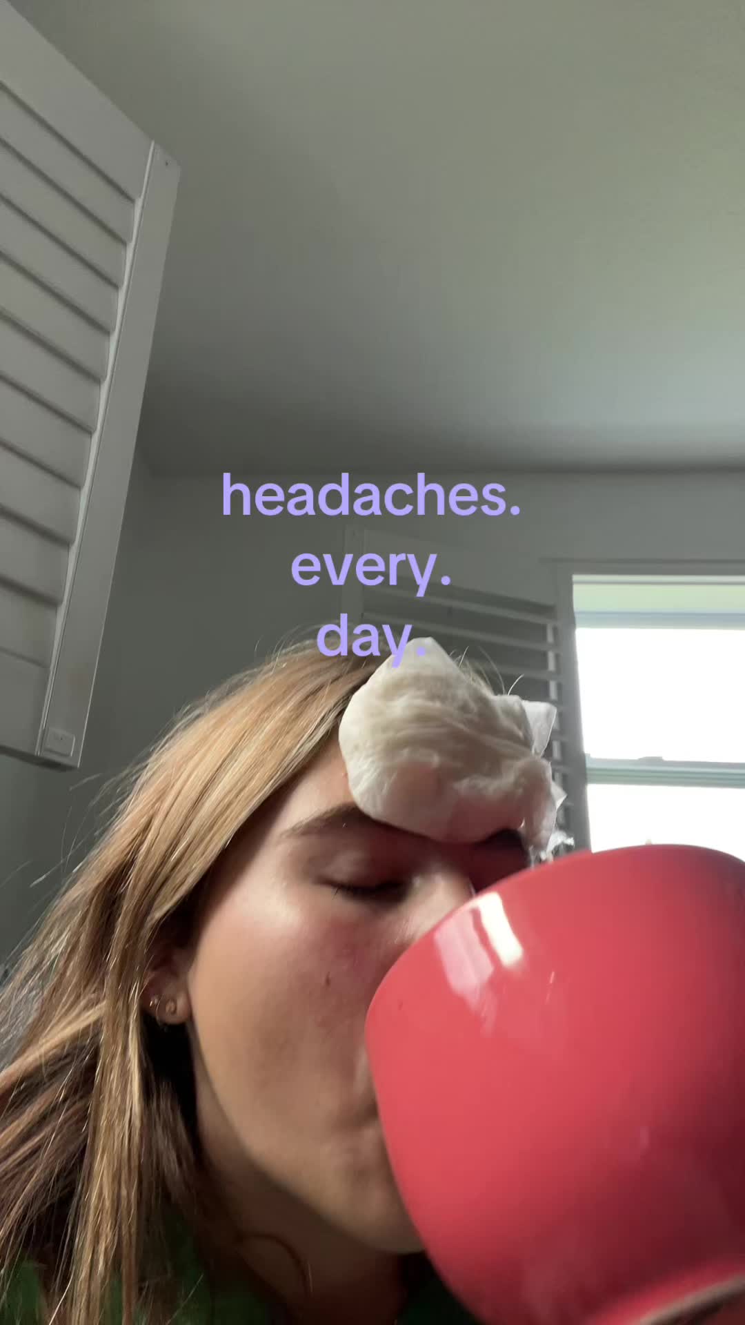 @11:11