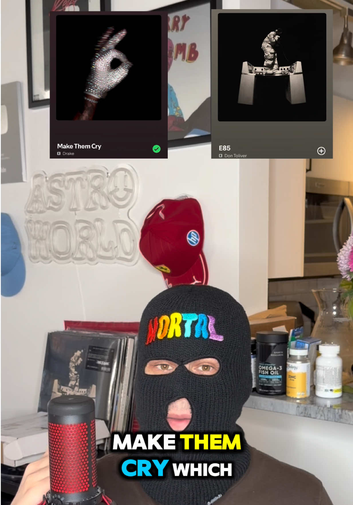 @Masked Mortal