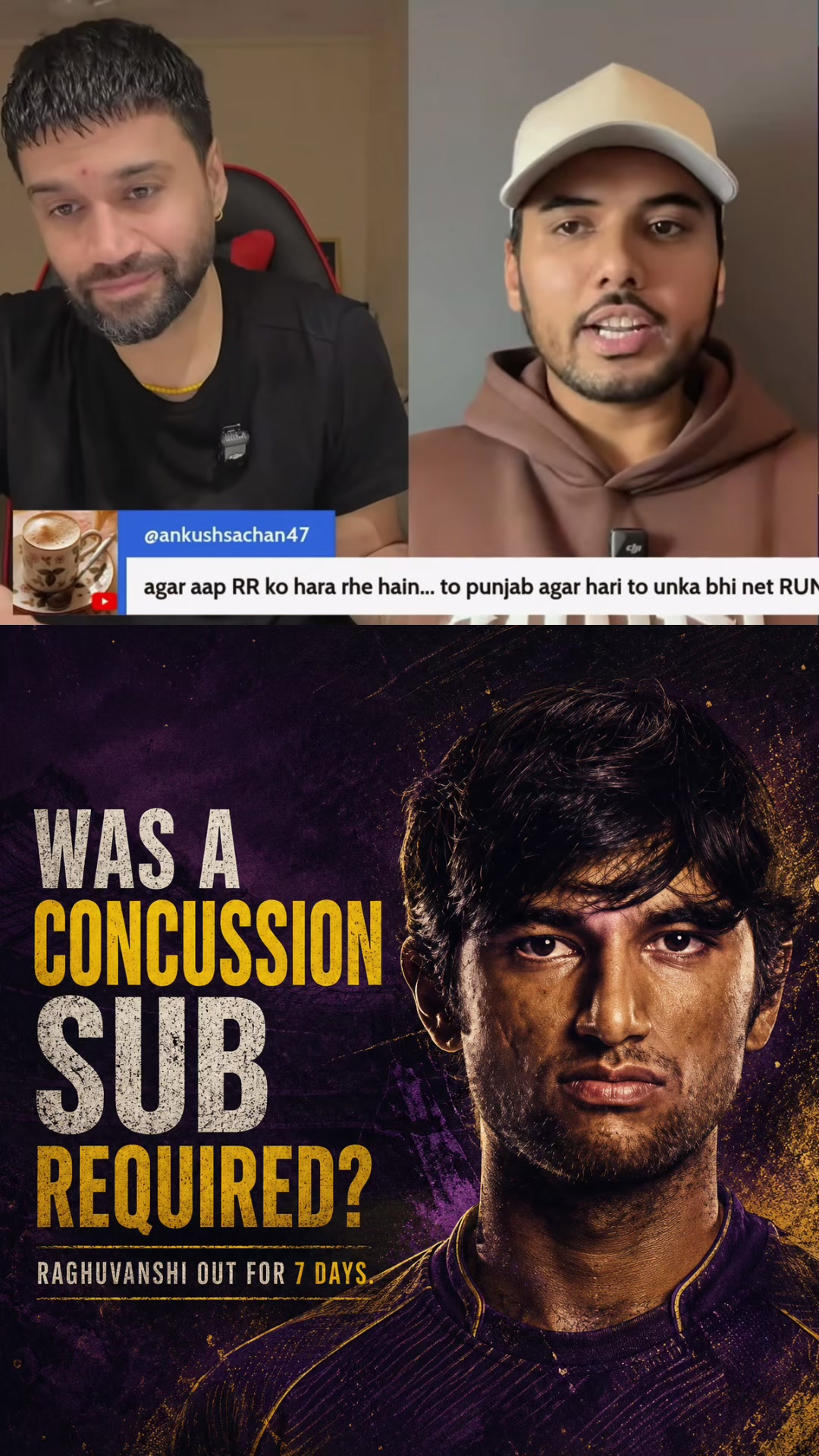 @thesamcheema