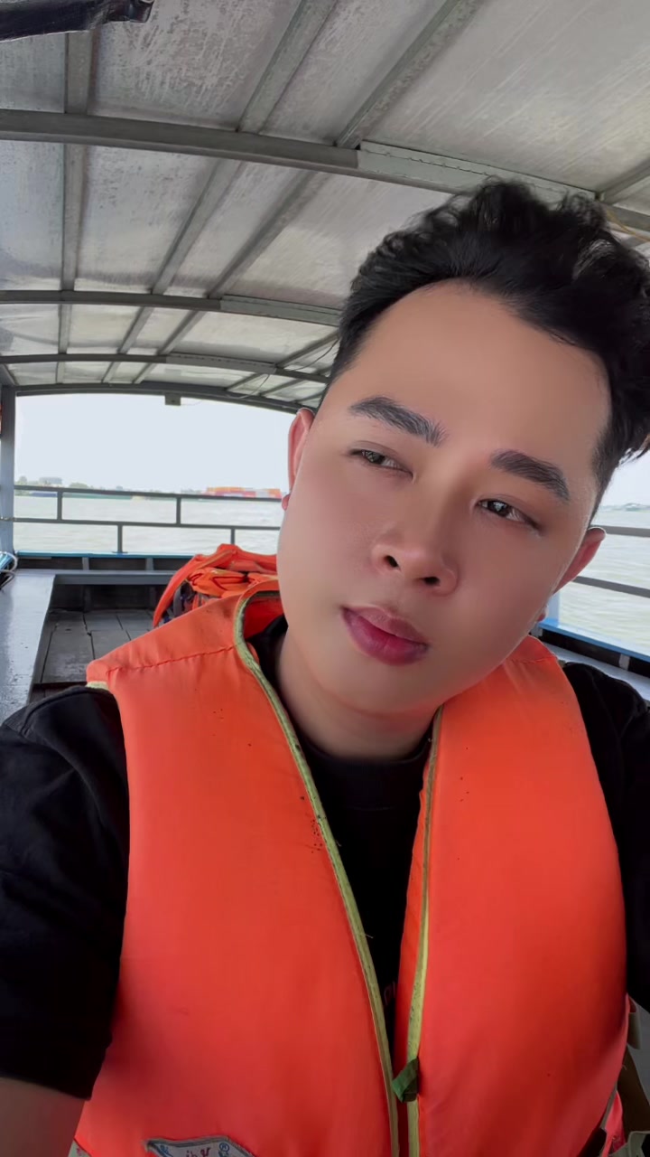 @🌈Anh Đông