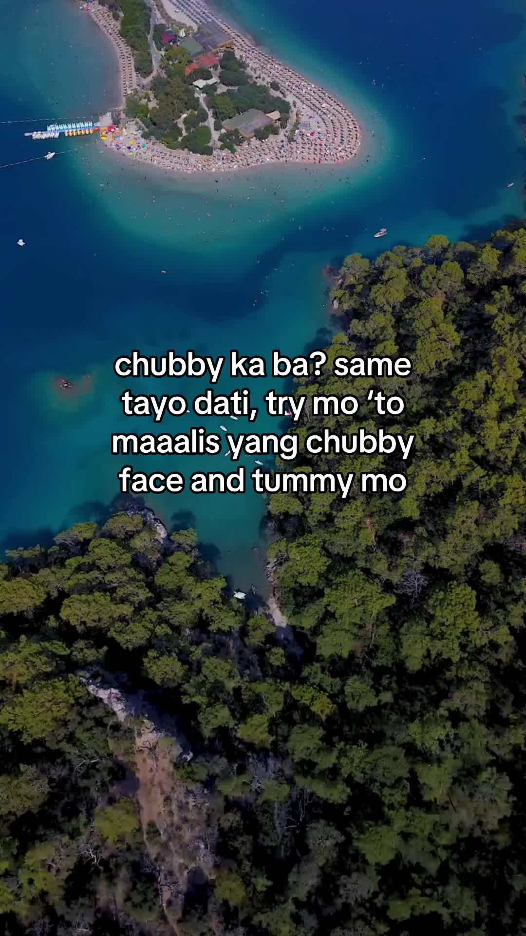 @jie