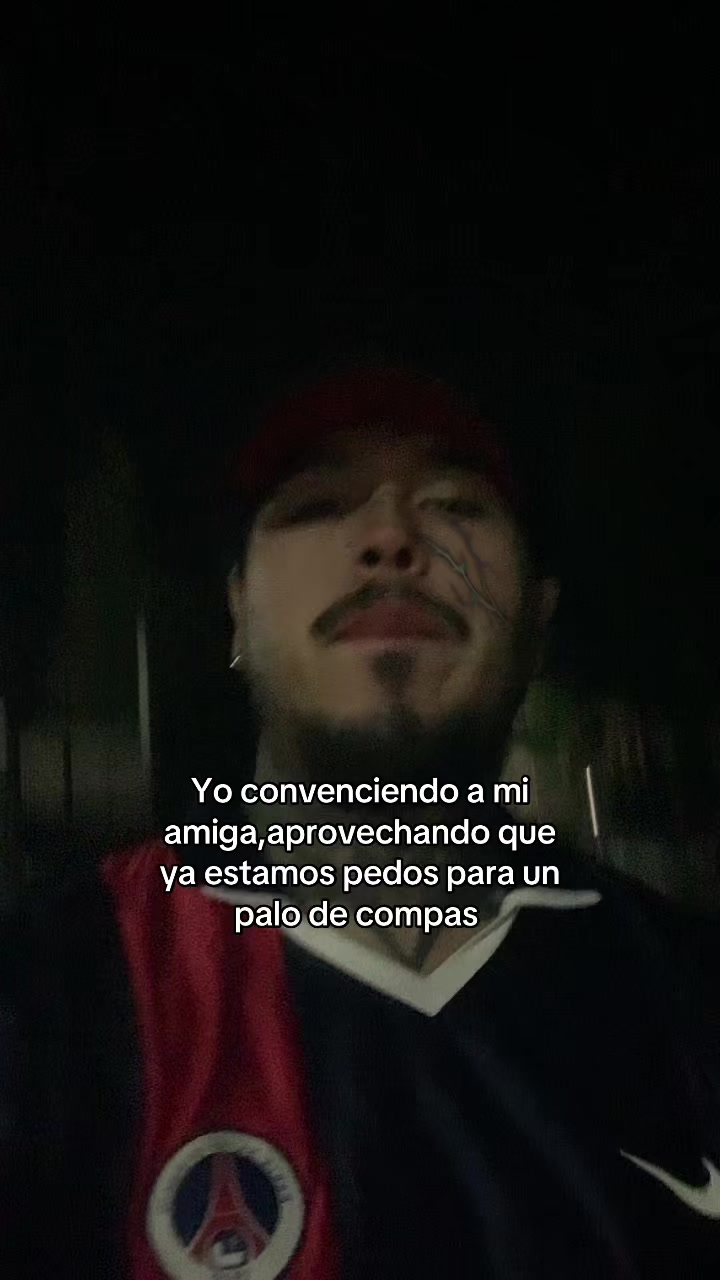 @El Shino 🧃
