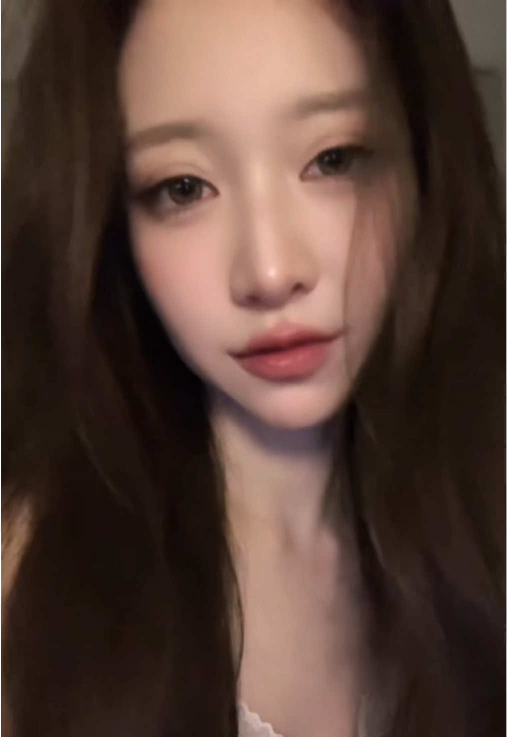 @Alizeee🩷🦖