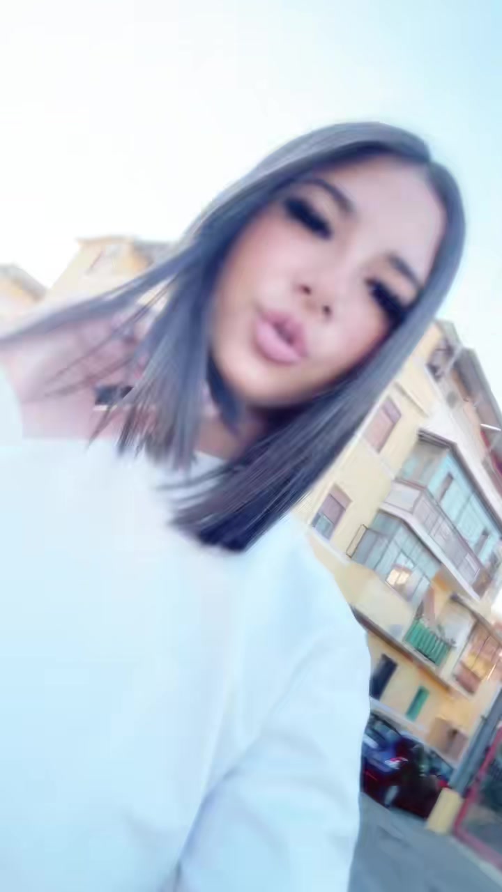 @sophia_losurdo23