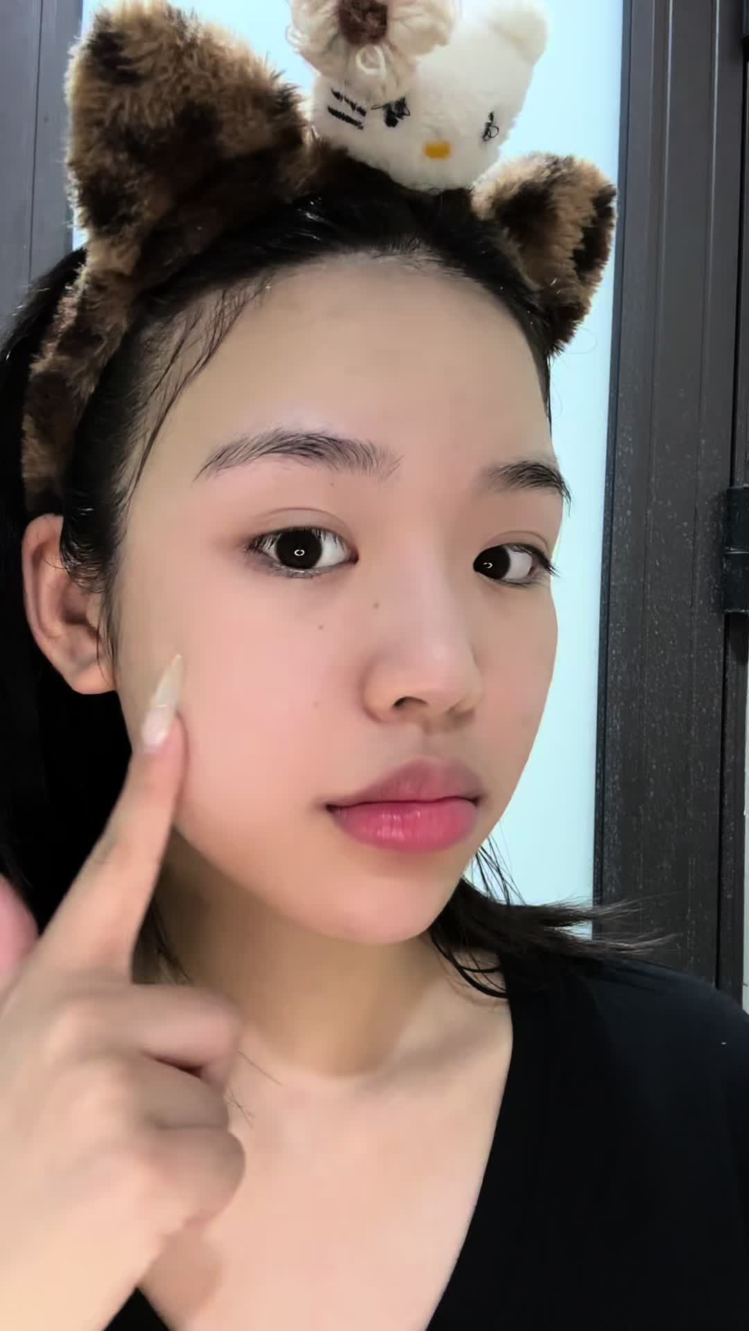 @ThuyOanh2309