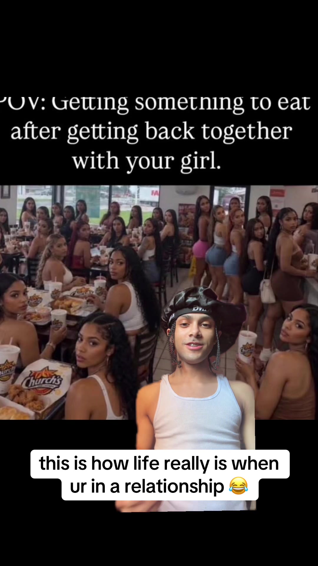 @derekyb