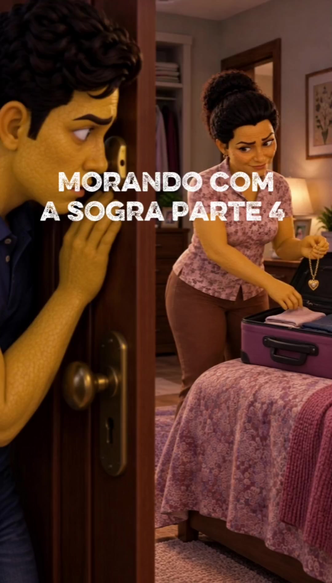 @FJ produções
