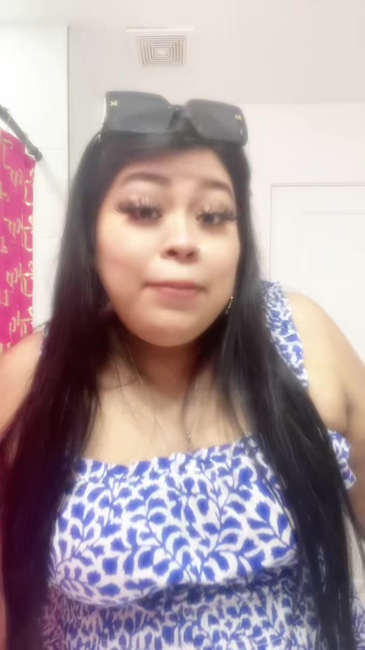 @Twizzle