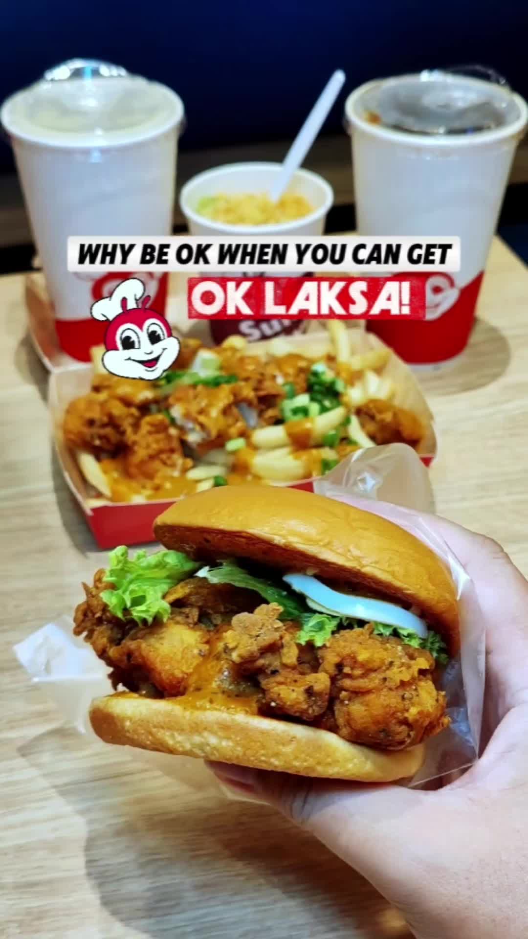 @Chiaksimi