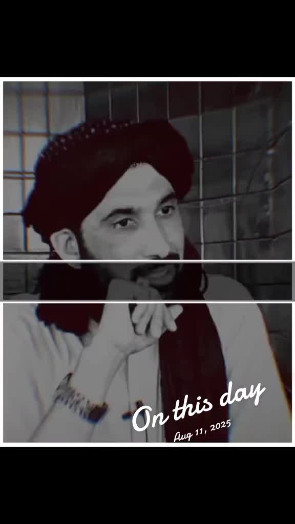 @🌹مولانا خلیم سید ھاشمی🌹