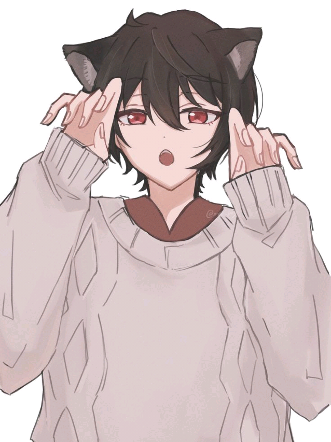 @𓏵 . . Luke .ᐟ ౨ৎ