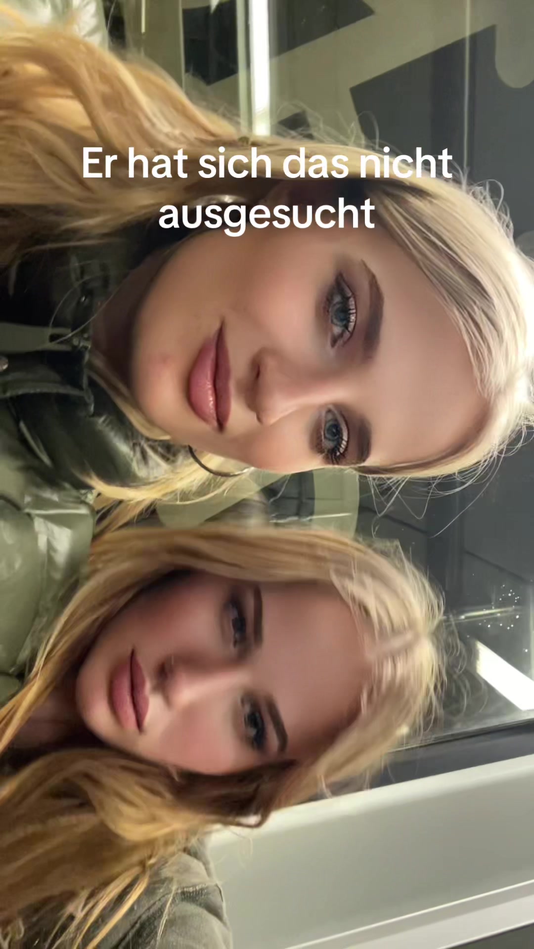 @zoe