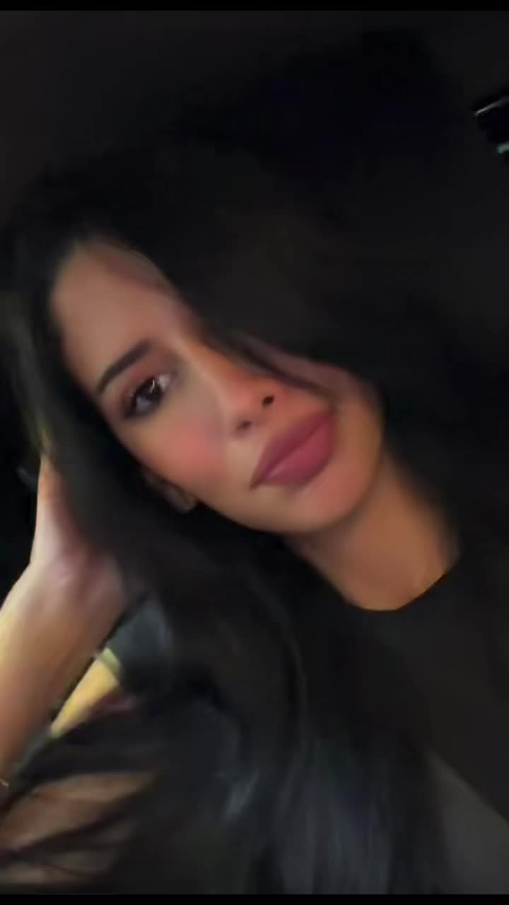 @souadt10